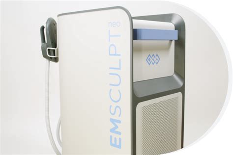 btl emsculpt neo oakdale|EMSCULPT NEO More Muscle Less Fat .